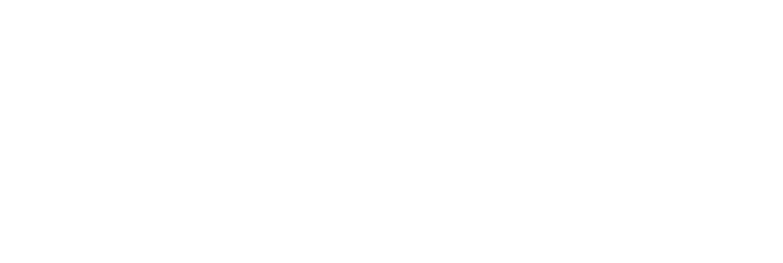 Tourglobe — home
